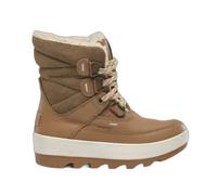 Kamik Celestem Snow Boots Marron EU 38 Femme