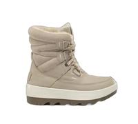 Bottes d'hiver femme Kamik Celestem Marron 40,5
