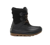 Kamik Celestem Snow Boots Noir EU 42 Femme