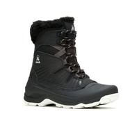 Bottes d'hiver femme Kamik Iceland 37