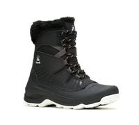 Bottes d'hiver femme Kamik Iceland Noir 41