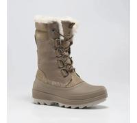 Bottes d'hiver femme Kamik Lauren 36