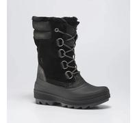 Kamik Lauren Snow Boots Noir EU 40 Femme