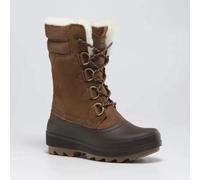 Kamik Lauren Snow Boots Marron EU 40 Femme