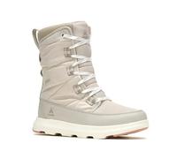 Kamik Lea Mid Snow Boots Beige EU 38 Femme