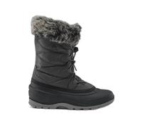 Kamik Bottes de neige Momentum3 Gris Femme Taille 41