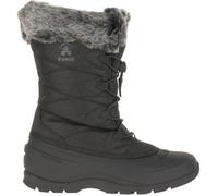 Kamik Bottes d'hiver Momentum3 Noir Femme EU 39