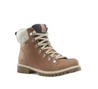 Bottes d'hiver femme Kamik Rogue Hike 3 39