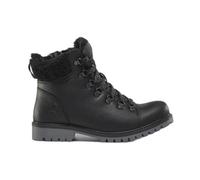 Bottes d'hiver femme Kamik Rogue Hike 3 40