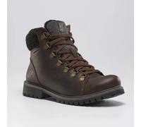 Bottes d'hiver femme Kamik Rogue Hike 3 41