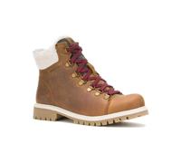 Kamik Boots 'ROGUEHIKE3' pueblo / blanc, Taille 41