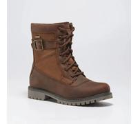 Bottes d'hiver KAMIK Rogue Mid (Cognac) Femme 37