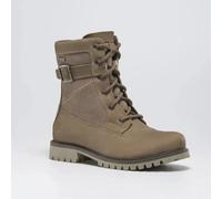 Bottes d'hiver femme Kamik Rogue Mid Beige 40