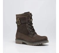 Bottes d'hiver femme Kamik Rogue Mid 40,5