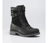 Bottes d'hiver femme Kamik Rogue Mid Noir 41