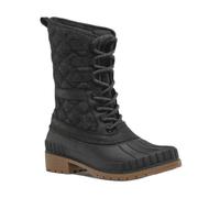 Bottes d'hiver femme Kamik Sienna 3 39