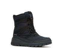Bottes d'hiver femme Kamik Snowdon Noir 40