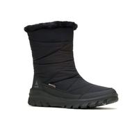 Kamik Bottes De Neige Snowdonzip