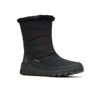 Kamik Snowdonzip Snow Boots Noir EU 41 Femme