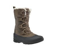 Bottes d'hiver femme Kamik Snowgem 38