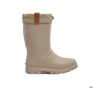 Bottes d'hiver femme Kamik Tundra 39