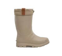 Bottes d'hiver KAMIK TUNDRA (FOSSILE) Femme 40