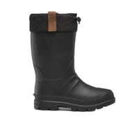Kamik Tundra Rain Boots Noir EU 38 Femme