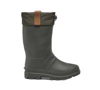 Bottes d'hiver femme Kamik Tundra Vert 42