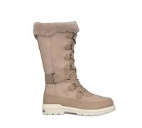 Kimberfeel Adara Snow Boots Beige EU 37 Femme