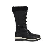 Bottes d'hiver femme Kimberfeel Adara Noir 35