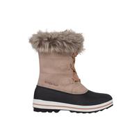 Bottes d'hiver femme Kimberfeel Adriana2_2 Rose 41