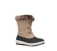 Bottes d'hiver femme Kimberfeel Adriana2 41