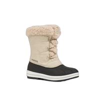 Kimberfeel Adriana 2 Snow Boots Beige EU 41 Femme