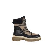 Bottes d'hiver femme Kimberfeel Apolline Noir 38