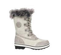 Bottes d'hiver femme Kimberfeel Aponi Gris 40