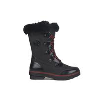 Bottes d'hiver femme Kimberfeel Aponi Noir 41