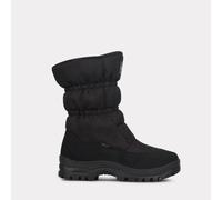 Bottes d'hiver femme Kimberfeel Caroline2 41