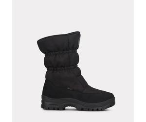 Bottes d'hiver femme Kimberfeel Caroline2 41