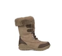 Chaussures après-ski KIMBERFEEL DELMOS (Tobacco) Femme 35