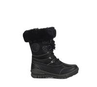 Kimberfeel Delmos Snow Boots Noir EU 40 Femme