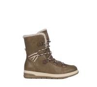 Chaussures hiver Kimberfeel Ebelya (Capuccino) femme 37