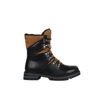 Bottes d'hiver femme Kimberfeel Elina Noir 41