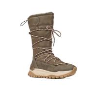 Bottes de neige KIMBERFEEL ISADORA (Kaki) Femme 36