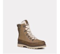 Bottes d'hiver femme Kimberfeel Lizzie Beige 35