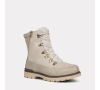 Bottes d'hiver femme Kimberfeel Lizzie Gris 35