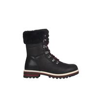 Bottes d'hiver femme Kimberfeel Pixie Noir 36
