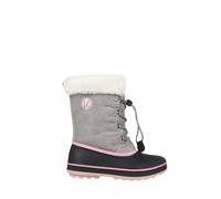 KIMBERFEEL Sonik - Enfant - Gris / Noir / Rose - taille 39- modèle 2024