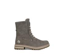 Bottes d'hiver femme Kimberfeel Sweeney Marron 39