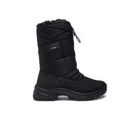 Bottes d'hiver femme Olang Meribel 41