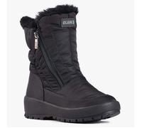 Bottes d'hiver femme Olang Monica 37